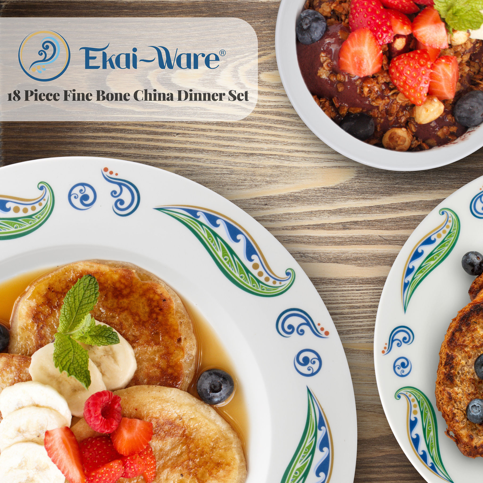 Tohenga-Dinnerware-sets