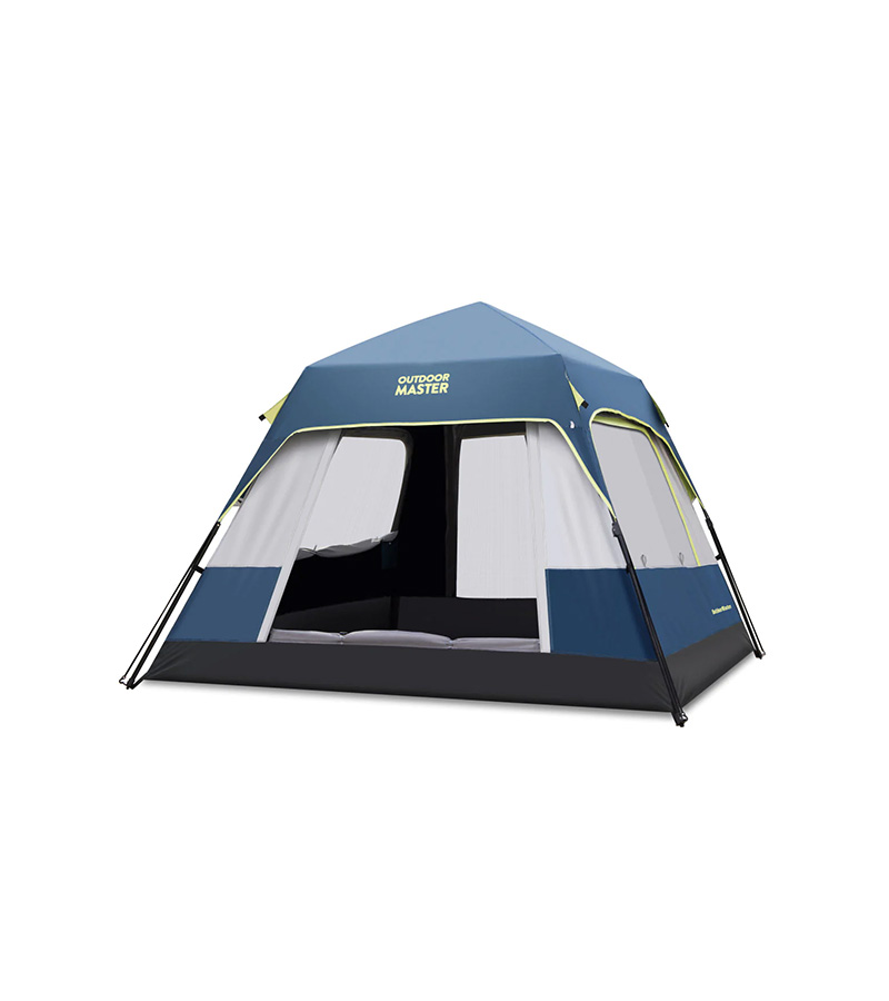 product images_0000s_0004_web__261_1_2