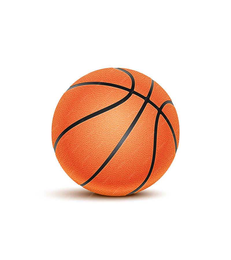 product images_0000s_0005_basketball-ball-isolated_1284-42545