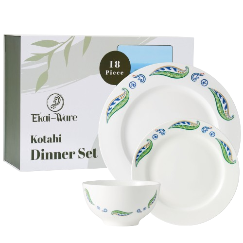 Tohenga-Dinnerware-sets